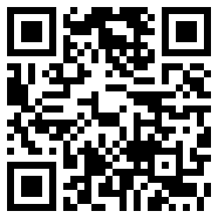 勇者传说2暗黑崛起正版下载安装|勇者传说2暗黑崛起官方正版下载 v8.4.5安卓版