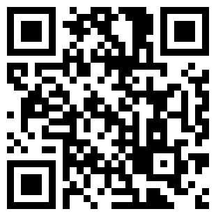 银翼战机2破解版下载|银翼战机2无限能量版 安卓版v1.0.4 下载