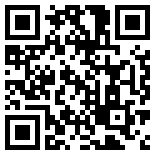 小茂画质助手120帧安装下载|小茂画质助手120帧安卓版v4.3下载