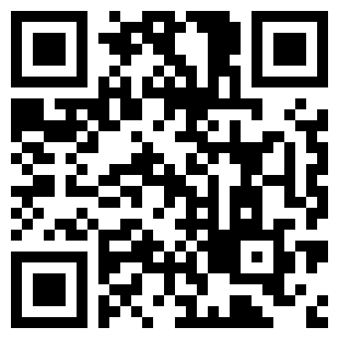 贤者之石起源内购版下载|贤者之石起源破解版 安卓版v1.4 下载