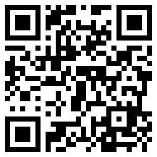 先发制人6.1.0内置菜单下载安装|先发制人6.1.0版本下载手机版v4.11.5