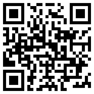 武林浩劫之魔教入侵免费下载|武林浩劫之魔教入侵 安卓版v5.0 下载