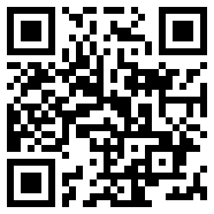 屠龙决战沙场2025手游下载|屠龙决战沙场 安卓版V1.6.0 下载