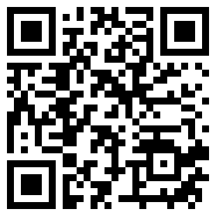 塔防外星人大战TD下载|塔防：外星人大战TD (Tower Defense: Alien War TD)安卓版v1.1 下载