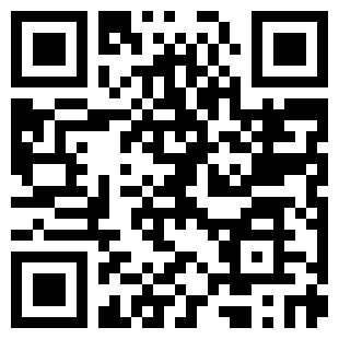 水晶之心下载|水晶之心 安卓版V6.27 下载