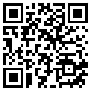 史莱姆3K反抗暴君安卓手机版下载|史莱姆3K反抗暴君steam移植版 (Slime 3K)最新版v1.2.2 下载