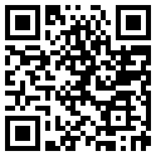 圣翼传说0.1折版本2025手游下载|圣翼传说0.1折扣版2025新版下载v1.0.2