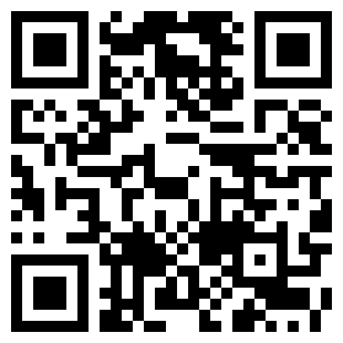 少女约会模拟器中文版下载|少女约会模拟器 最新版v1.1.4 下载