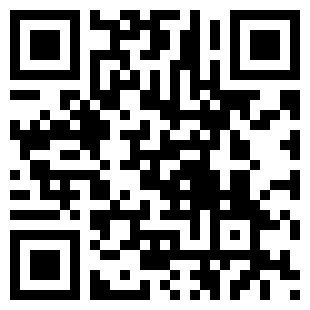 鲨鱼机器人2下载|鲨鱼机器人2 最新版v2.0.1 下载