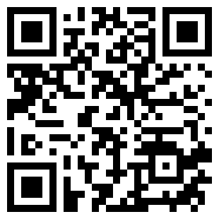 三国无双冒险传说2025游戏下载|三国无双冒险传说 安卓版v9 下载