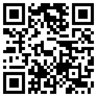 全境戒备破解版下载|全境戒备内购破解版 商店免费版 下载