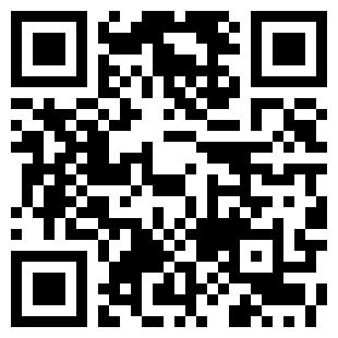 汽车特技超级斜坡车下载|汽车特技超级斜坡车 安卓版v7.0 下载