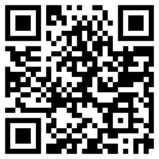 末日塔防2025游戏下载|末日塔防 安卓版v2.1.1 下载