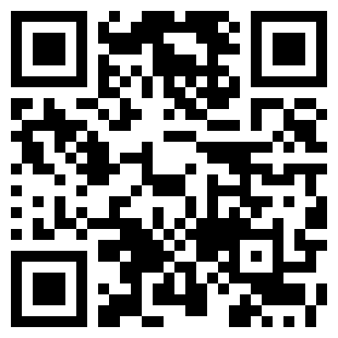 摩托艇竞速2025游戏下载|摩托艇竞速 安卓版v1.4.16 下载