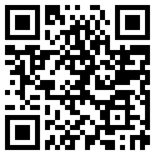 明日边境国际服下载|明日边境国际版 最新版v1.8.26 下载