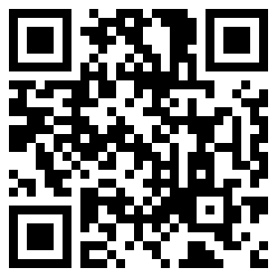 梦幻水浒下载|梦幻水浒 安卓版v1.60.6 下载