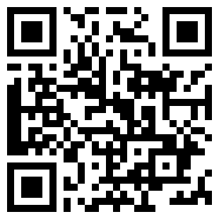 路障大作战破解版最新版|路障大作战中文无限皮肤版 无限金币版v1.13F1 下载