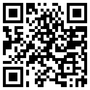 拉力赛大师2破解版|拉力赛大师2完整版 v0.1444beta 下载