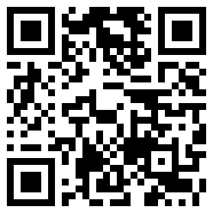 卡牌三国志2025手游下载|卡牌三国志 安卓版v1.6.5 下载