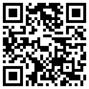 狙击先锋内置菜单下载手机版|狙击先锋内置MOD菜单最新版 安卓修改版v12.7.1 下载