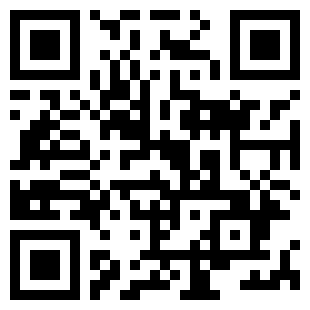 九州蛮血录2025游戏下载|九州蛮血录 安卓版V1.0v1.0 下载