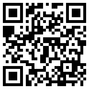 僵尸德比2025游戏下载|僵尸德比 安卓版V1.1.35 下载