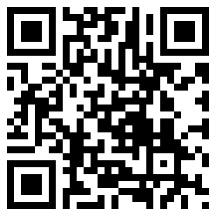 机动驾驶22025游戏下载|机动驾驶2 (Driving Mobility 2)安卓最新版v1.0.27 下载