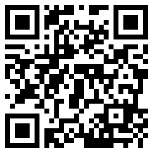 哈吉瓦拉漂移之王无限金币版下载|哈吉瓦拉漂移之王无限金币免广告版 v1.0.1 下载