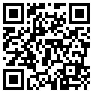 疯狂的子弹2025手游下载|疯狂的子弹 (Mad Bullets)安卓版v1.11.2 下载