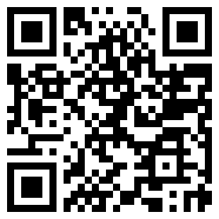 对峙2免谷歌中文版下载|对峙2免谷歌中文版正版 v0.15.0 下载