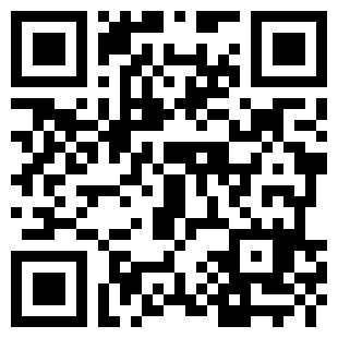 传染恐慌3手机版下载|传染恐慌3 安卓版v1.5.45 下载