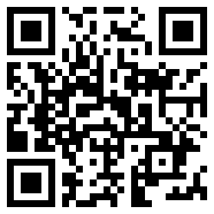 WheelieLife3最新版本下载|WheelieLife3 安卓版v1.7 下载