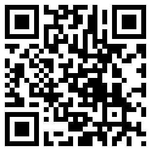 PVZ盆栽豌豆3破解版下载|PVZ盆栽豌豆3无限阳光版 最新版v0.0.1 下载