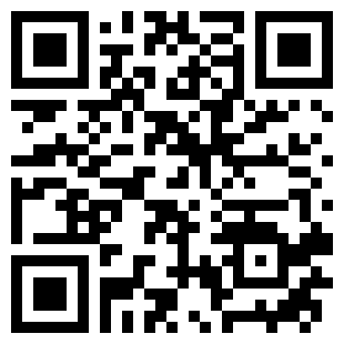 joiplay模拟器旧版本三件套下载|joiplay模拟器老版本三件套 v1.20.410|patreon 下载