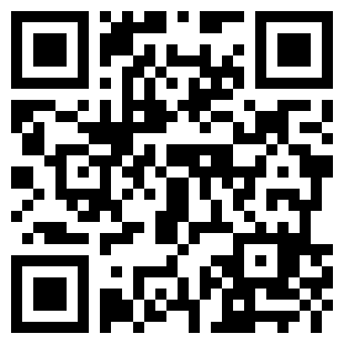 gmod中文版所有模组免费下载|gmod完整版手机正版下载v1.1.9