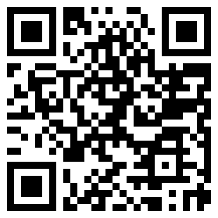 像素太空对决2025手游下载安装|AstroBrawl像素太空对决 安卓版v2.3.1 下载