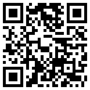 1944燃烧的桥梁无限金币版下载|1944燃烧的桥梁完整版 v1.5.7 下载