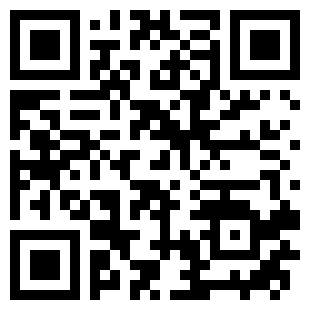 青春校园模拟器国际服2025游戏下载|青春校园模拟器国际服中文版下载安装v0.1.165547