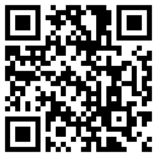 战七国下载|战七国游戏第一部 (Kingdom Wars2)最新版v6.0.2 下载