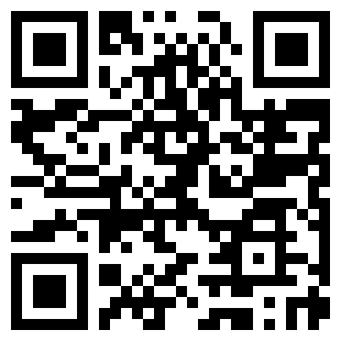 妖神记2025游戏下载|妖神记 安卓版2.0.0 下载