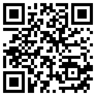 我的世界故事版全解锁中文版下载|我的世界故事版破解版 V1.13 下载