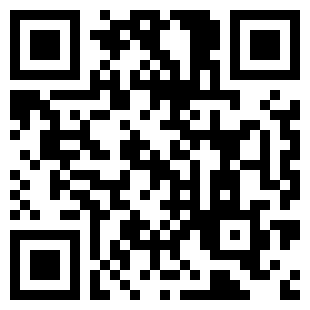 二战无双绝地生存破解版下载|二战无双绝地生存内购破解版 最新版v1.0.7 下载