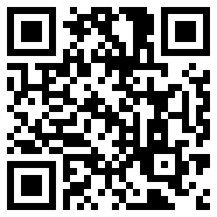 不一样战机下载|不一样战机 安卓版v1.0.6 下载