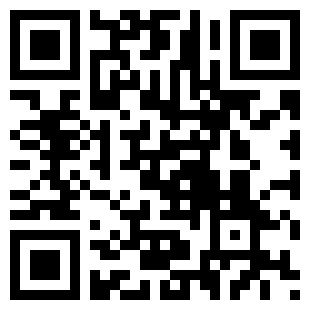 登山赛车之天朝历险记破解版下载|登山赛车之天朝历险破解版 安卓无限金币版v1.3.7 下载