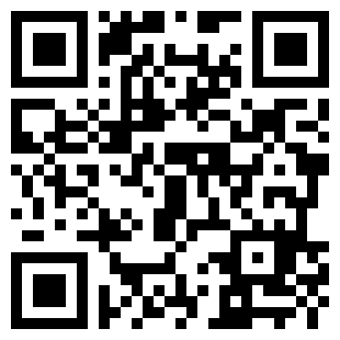 暗黑之血2汉化|暗黑之血2中文版 安卓版v1.9.2 下载