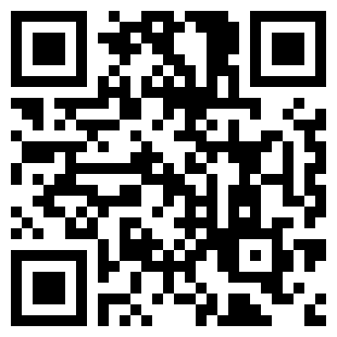 阿凡达手游安卓版下载|阿凡达 最新版v2021.12.28.16 下载