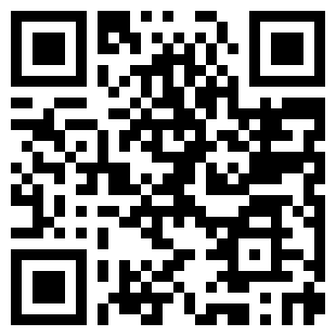 新仙魔九界魅族官网版下载|新仙魔九界最新版本下载安装v11.71