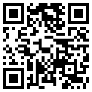 无名骑士团中文版下载|无名骑士团像素的英雄2025新版下载安装v1.1.22