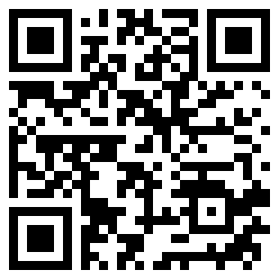 双翼世界的精灵勇者2025手游下载|双翼世界的精灵勇者手游官网最新版v1.0.0