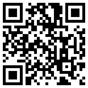 饿殍明末千里行手游完整版下载|饿殍明末千里行内置菜单2025最新版v2.10